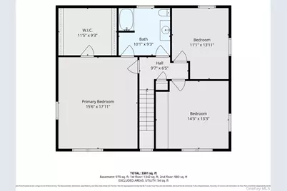 948 Cathedral Avenue, Franklin Square, NY 11010 - Photo 37
