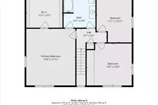 948 Cathedral Ave, Franklin Square, NY 11010 - Photo 37
