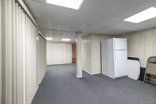 948 Cathedral Ave, Franklin Square, NY 11010 - Photo 31