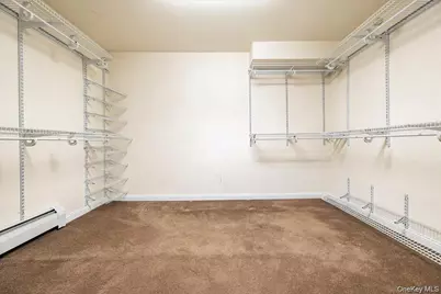 948 Cathedral Avenue, Franklin Square, NY 11010 - Photo 25