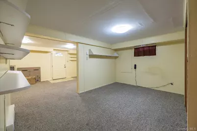 948 Cathedral Avenue, Franklin Square, NY 11010 - Photo 33