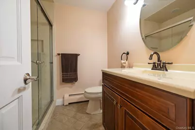 948 Cathedral Avenue, Franklin Square, NY 11010 - Photo 21