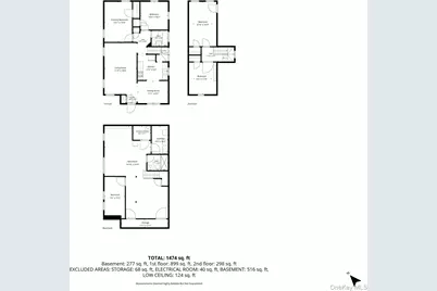 17019 Pidgeon Meadow Road, Fresh Meadows, NY 11365 - Photo 43