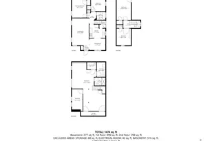 170-19 Pidgeon Meadow Rd, Fresh Meadows, NY 11365 - Photo 43