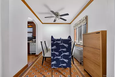 17019 Pidgeon Meadow Road, Fresh Meadows, NY 11365 - Photo 15