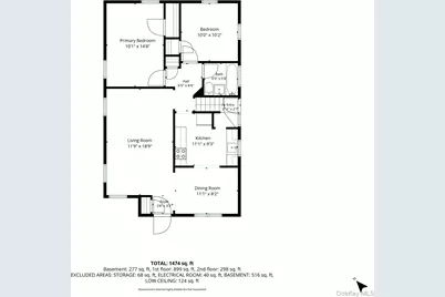 17019 Pidgeon Meadow Road, Fresh Meadows, NY 11365 - Photo 45