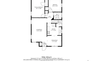 170-19 Pidgeon Meadow Rd, Fresh Meadows, NY 11365 - Photo 45