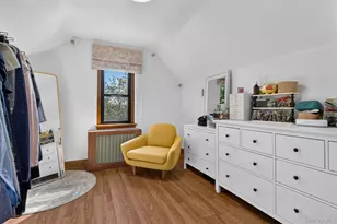 170-19 Pidgeon Meadow Rd, Fresh Meadows, NY 11365 - Photo 23