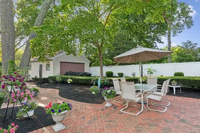 61 Timber Drive, Calverton, NY 11933 - Photo 19