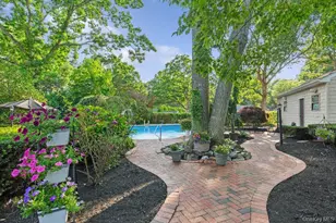 61 Timber Dr, Calverton, NY 11933 - Photo 5