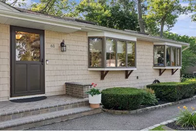 61 Timber Drive, Calverton, NY 11933 - Photo 29