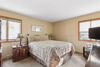61 Timber Drive, Calverton, NY 11933 - Photo 11