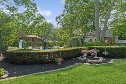 61 Timber Drive, Calverton, NY 11933 - Photo 25