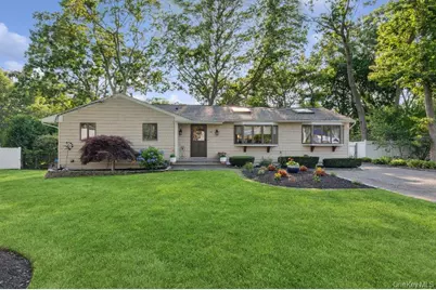 61 Timber Drive, Calverton, NY 11933 - Photo 1