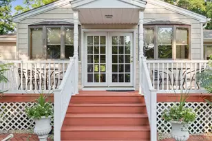 61 Timber Dr, Calverton, NY 11933 - Photo 17
