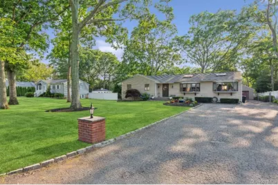 61 Timber Drive, Calverton, NY 11933 - Photo 3