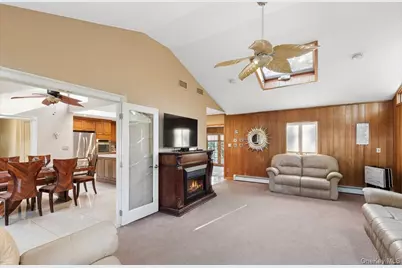 61 Timber Drive, Calverton, NY 11933 - Photo 15