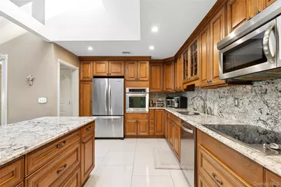 61 Timber Drive, Calverton, NY 11933 - Photo 9