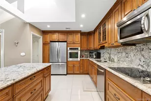 61 Timber Dr, Calverton, NY 11933 - Photo 9