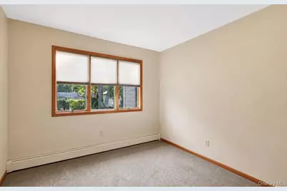 61 Timber Drive, Calverton, NY 11933 - Photo 13