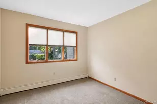 61 Timber Dr, Calverton, NY 11933 - Photo 13