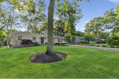 61 Timber Drive, Calverton, NY 11933 - Photo 27