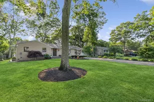 61 Timber Dr, Calverton, NY 11933 - Photo 27