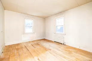 1563 Kenneth Ave, Baldwin, NY 11510 - Photo 7