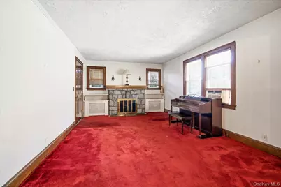 1563 Kenneth Avenue, Baldwin, NY 11510 - Photo 13