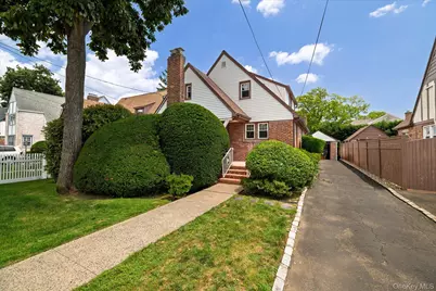 1563 Kenneth Avenue, Baldwin, NY 11510 - Photo 1