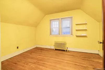 1563 Kenneth Avenue, Baldwin, NY 11510 - Photo 19