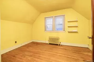 1563 Kenneth Ave, Baldwin, NY 11510 - Photo 19
