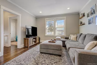 7 4th Street, White Plains, NY 10606 - Photo 7