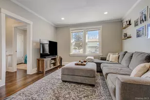 7 4th St, White Plains, NY 10606 - Photo 7