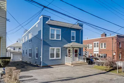 7 4th Street, White Plains, NY 10606 - Photo 1