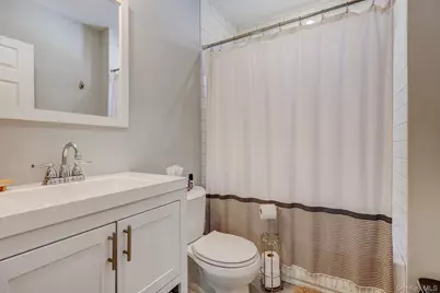 7 4th Street, White Plains, NY 10606 - Photo 13