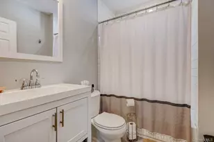 7 4th St, White Plains, NY 10606 - Photo 13