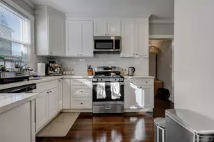 7 4th St, White Plains, NY 10606 - Photo 11
