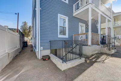 7 4th Street, White Plains, NY 10606 - Photo 17