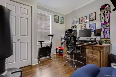 7 4th Street, White Plains, NY 10606 - Photo 15