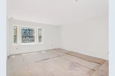 65 W 2nd Street #8, Mount Vernon, NY 10550 - Photo 17