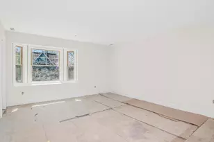 65 W 2nd St, Mount Vernon, NY 10550 - Photo 17