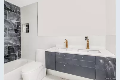 65 W 2nd Street #8, Mount Vernon, NY 10550 - Photo 15