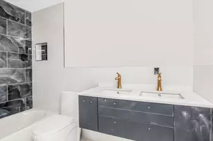 65 W 2nd St, Mount Vernon, NY 10550 - Photo 15