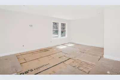 65 W 2nd Street #8, Mount Vernon, NY 10550 - Photo 11