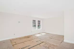 65 W 2nd St, Mount Vernon, NY 10550 - Photo 11