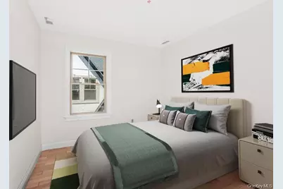 65 W 2nd Street #8, Mount Vernon, NY 10550 - Photo 27