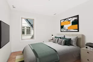 65 W 2nd St, Mount Vernon, NY 10550 - Photo 27