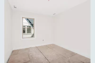 65 W 2nd Street #8, Mount Vernon, NY 10550 - Photo 13