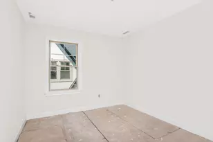 65 W 2nd St, Mount Vernon, NY 10550 - Photo 13